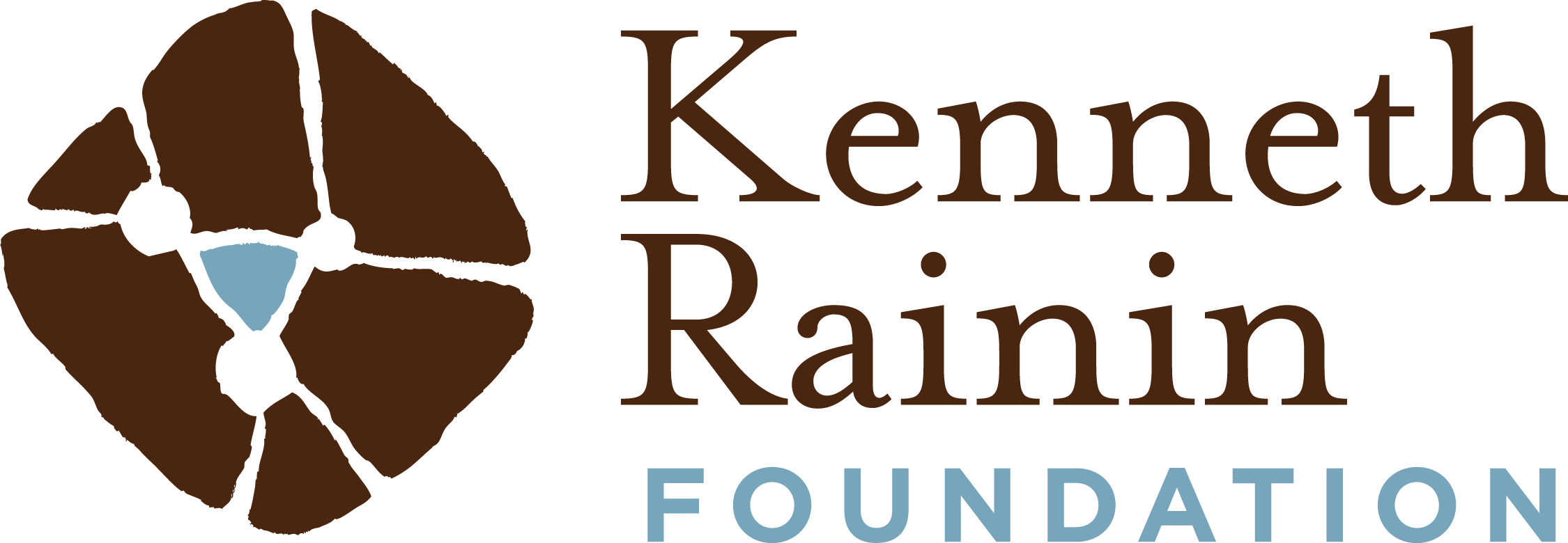 Kenneth Rainin Foundation